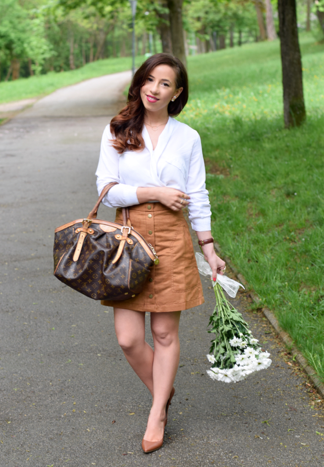 Suede-Neutrals- - 1